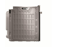 Indesit IFWS 3841 JH IX - 1466171 - zdjęcie 5